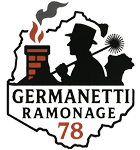 ramonage-germanetti-ramonage-78